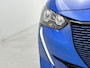 Peugeot e-208 EV Allure Pack 50 kWh | Automaat | Accu 91% | Apple carplay | Android auto | Camera | Parkeersensoren | Cruise control | Climate control |