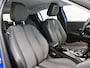 Peugeot e-208 EV Allure Pack 50 kWh | Automaat | Accu 91% | Apple carplay | Android auto | Camera | Parkeersensoren | Cruise control | Climate control |