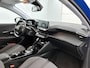 Peugeot e-208 EV Allure Pack 50 kWh | Automaat | Accu 91% | Apple carplay | Android auto | Camera | Parkeersensoren | Cruise control | Climate control |