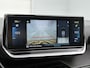Peugeot e-208 EV Allure Pack 50 kWh | Automaat | Accu 91% | Apple carplay | Android auto | Camera | Parkeersensoren | Cruise control | Climate control |