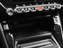 Peugeot e-208 EV Allure Pack 50 kWh | Automaat | Accu 91% | Apple carplay | Android auto | Camera | Parkeersensoren | Cruise control | Climate control |