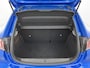 Peugeot e-208 EV Allure Pack 50 kWh | Automaat | Accu 91% | Apple carplay | Android auto | Camera | Parkeersensoren | Cruise control | Climate control |