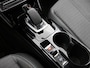 Peugeot e-208 EV Allure Pack 50 kWh | Automaat | Accu 91% | Apple carplay | Android auto | Camera | Parkeersensoren | Cruise control | Climate control |