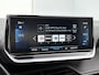 Peugeot e-208 EV Allure Pack 50 kWh | Automaat | Accu 91% | Apple carplay | Android auto | Camera | Parkeersensoren | Cruise control | Climate control |