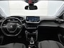 Peugeot e-208 EV Allure Pack 50 kWh | Automaat | Accu 91% | Apple carplay | Android auto | Camera | Parkeersensoren | Cruise control | Climate control |