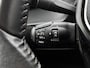 Peugeot e-208 EV Allure Pack 50 kWh | Automaat | Accu 91% | Apple carplay | Android auto | Camera | Parkeersensoren | Cruise control | Climate control |