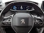 Peugeot e-208 EV Allure Pack 50 kWh | Automaat | Accu 91% | Apple carplay | Android auto | Camera | Parkeersensoren | Cruise control | Climate control |