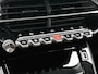 Peugeot e-208 EV Allure Pack 50 kWh | Automaat | Accu 91% | Apple carplay | Android auto | Camera | Parkeersensoren | Cruise control | Climate control |