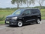Opel Combo 1.5 L1 3-ZitsNavi Euro6!