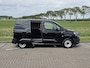 Opel Combo 1.5 L1 3-ZitsNavi Euro6!