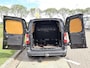 Opel Combo 1.5 L1 3-ZitsNavi Euro6!