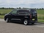 Opel Combo 1.5 L1 3-ZitsNavi Euro6!