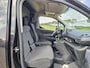 Opel Combo 1.5 L1 3-ZitsNavi Euro6!