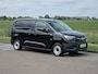 Opel Combo 1.5 L1 3-ZitsNavi Euro6!