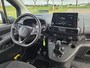 Opel Combo 1.5 L1 3-ZitsNavi Euro6!
