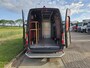 Mercedes-Benz Sprinter 315 ac automaat EURO6