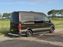 Mercedes-Benz Sprinter 315 ac automaat EURO6