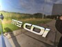 Mercedes-Benz Sprinter 315 ac automaat EURO6
