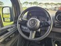 Mercedes-Benz Sprinter 315 ac automaat EURO6