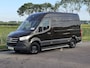 Mercedes-Benz Sprinter 315 ac automaat EURO6