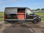 Mercedes-Benz Sprinter 315 ac automaat EURO6