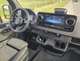 Mercedes-Benz Sprinter 315 ac automaat EURO6