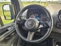 Mercedes-Benz Sprinter 315 ac automaat EURO6