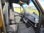 Mercedes-Benz Sprinter 315 ac automaat EURO6