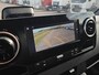 Mercedes-Benz Sprinter 315 ac automaat EURO6
