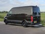 Mercedes-Benz Sprinter 315 ac automaat EURO6