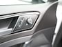 Volkswagen Golf 1.5 TSI 150 PK Highline Business R | LED | Navigatie | Parkeersensoren | Climate Control | Stoelverwarming |