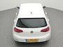 Volkswagen Golf 1.5 TSI 150 PK Highline Business R | LED | Navigatie | Parkeersensoren | Climate Control | Stoelverwarming |