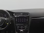 Volkswagen Golf 1.5 TSI 150 PK Highline Business R | LED | Navigatie | Parkeersensoren | Climate Control | Stoelverwarming |