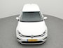 Volkswagen Golf 1.5 TSI 150 PK Highline Business R | LED | Navigatie | Parkeersensoren | Climate Control | Stoelverwarming |