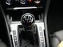 Volkswagen Golf 1.5 TSI 150 PK Highline Business R | LED | Navigatie | Parkeersensoren | Climate Control | Stoelverwarming |