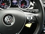 Volkswagen Golf 1.5 TSI 150 PK Highline Business R | LED | Navigatie | Parkeersensoren | Climate Control | Stoelverwarming |