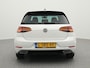 Volkswagen Golf 1.5 TSI 150 PK Highline Business R | LED | Navigatie | Parkeersensoren | Climate Control | Stoelverwarming |