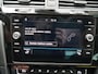Volkswagen Golf 1.5 TSI 150 PK Highline Business R | LED | Navigatie | Parkeersensoren | Climate Control | Stoelverwarming |