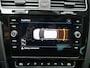 Volkswagen Golf 1.5 TSI 150 PK Highline Business R | LED | Navigatie | Parkeersensoren | Climate Control | Stoelverwarming |