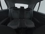 Volkswagen Golf 1.5 TSI 150 PK Highline Business R | LED | Navigatie | Parkeersensoren | Climate Control | Stoelverwarming |