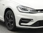 Volkswagen Golf 1.5 TSI 150 PK Highline Business R | LED | Navigatie | Parkeersensoren | Climate Control | Stoelverwarming |