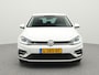 Volkswagen Golf 1.5 TSI 150 PK Highline Business R | LED | Navigatie | Parkeersensoren | Climate Control | Stoelverwarming |