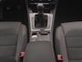 Volkswagen Golf 1.5 TSI 150 PK Highline Business R | LED | Navigatie | Parkeersensoren | Climate Control | Stoelverwarming |