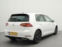 Volkswagen Golf 1.5 TSI 150 PK Highline Business R | LED | Navigatie | Parkeersensoren | Climate Control | Stoelverwarming |