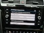 Volkswagen Golf 1.5 TSI 150 PK Highline Business R | LED | Navigatie | Parkeersensoren | Climate Control | Stoelverwarming |