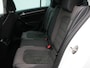 Volkswagen Golf 1.5 TSI 150 PK Highline Business R | LED | Navigatie | Parkeersensoren | Climate Control | Stoelverwarming |