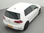 Volkswagen Golf 1.5 TSI 150 PK Highline Business R | LED | Navigatie | Parkeersensoren | Climate Control | Stoelverwarming |