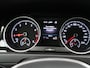 Volkswagen Golf 1.5 TSI 150 PK Highline Business R | LED | Navigatie | Parkeersensoren | Climate Control | Stoelverwarming |
