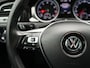 Volkswagen Golf 1.5 TSI 150 PK Highline Business R | LED | Navigatie | Parkeersensoren | Climate Control | Stoelverwarming |