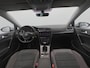 Volkswagen Golf 1.5 TSI 150 PK Highline Business R | LED | Navigatie | Parkeersensoren | Climate Control | Stoelverwarming |